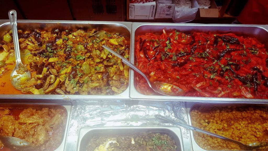 Asian Kabab & Curry | restaurant | 496 Crescent St, Brooklyn, NY 11208, USA | 3477872869 OR +1 347-787-2869