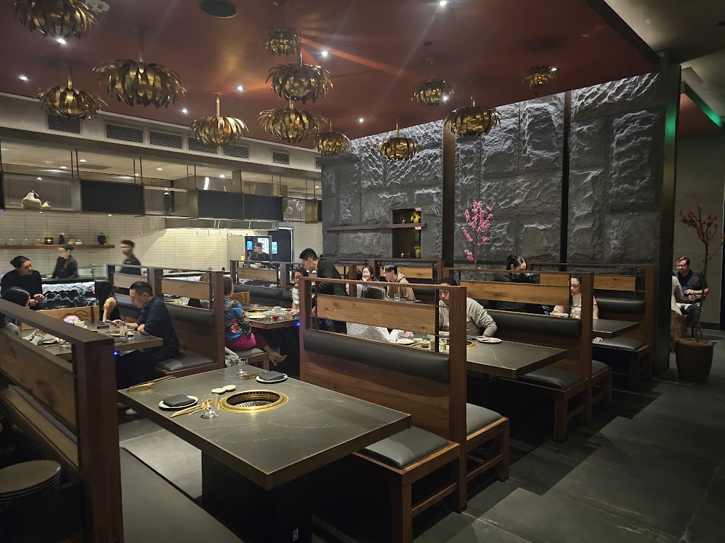 Yakiya | restaurant | 3455 E Foothill Blvd, Pasadena, CA 91107, USA | 6265142147 OR +1 626-514-2147
