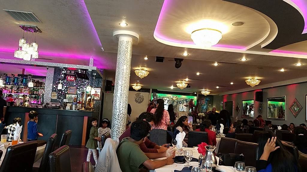 Jassis | restaurant | 271-11 Union Tpke, Queens, NY 11040, USA | 7183478400 OR +1 718-347-8400