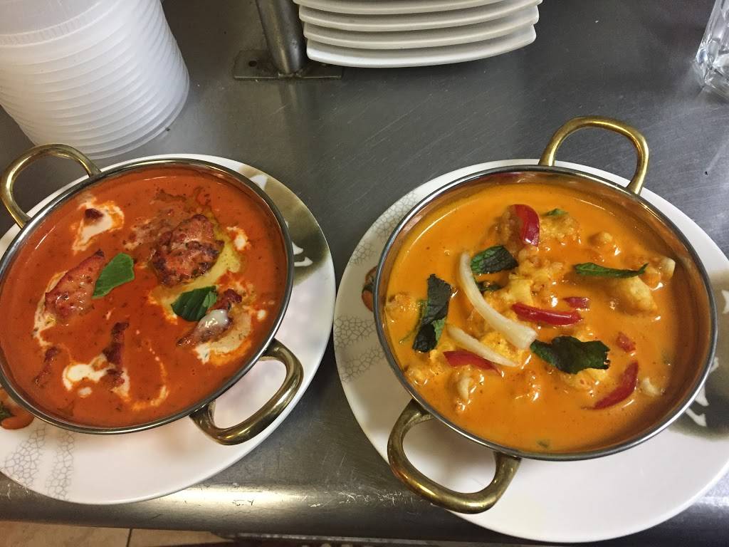 OM WOK | restaurant | 89-17 Northern Blvd, Jackson Heights, NY 11372, USA | 7186398800 OR +1 718-639-8800