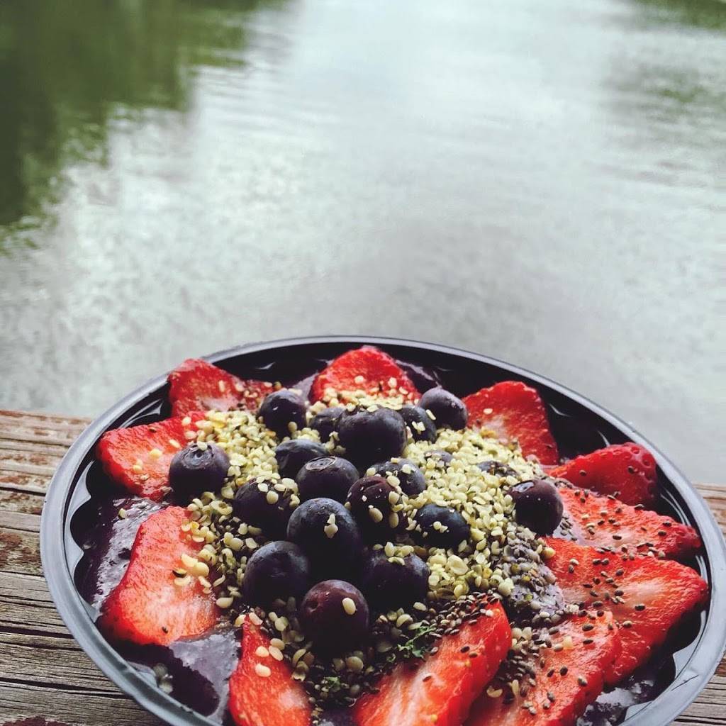 Delirio FreshCo | meal delivery | 2475 NW 95th Ave #8, Doral, FL 33172, USA | 3054993304 OR +1 305-499-3304