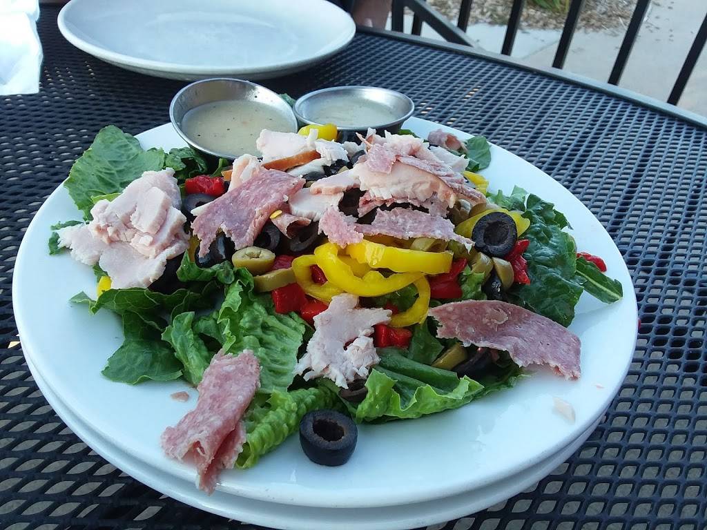 Hart Pizza | restaurant | 105 E Main St, Hart, MI 49420, USA | 2318734434 OR +1 231-873-4434