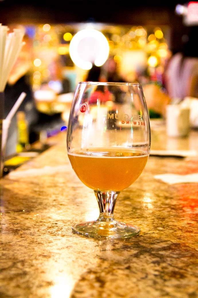 Huszar | restaurant | 627 E North Ave #4844, Pittsburgh, PA 15212, USA | 4123228795 OR +1 412-322-8795