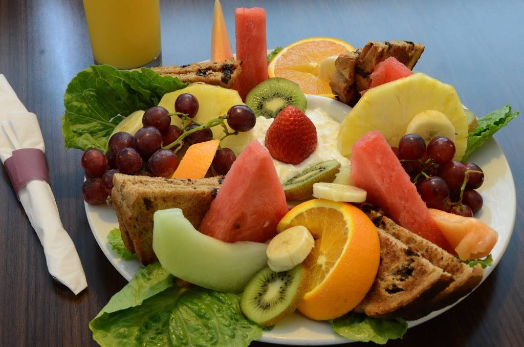 Star Pancake House And Grill | restaurant | 6011 Gateway Dr, Plainfield, IN 46168, USA | 3177077574 OR +1 317-707-7574