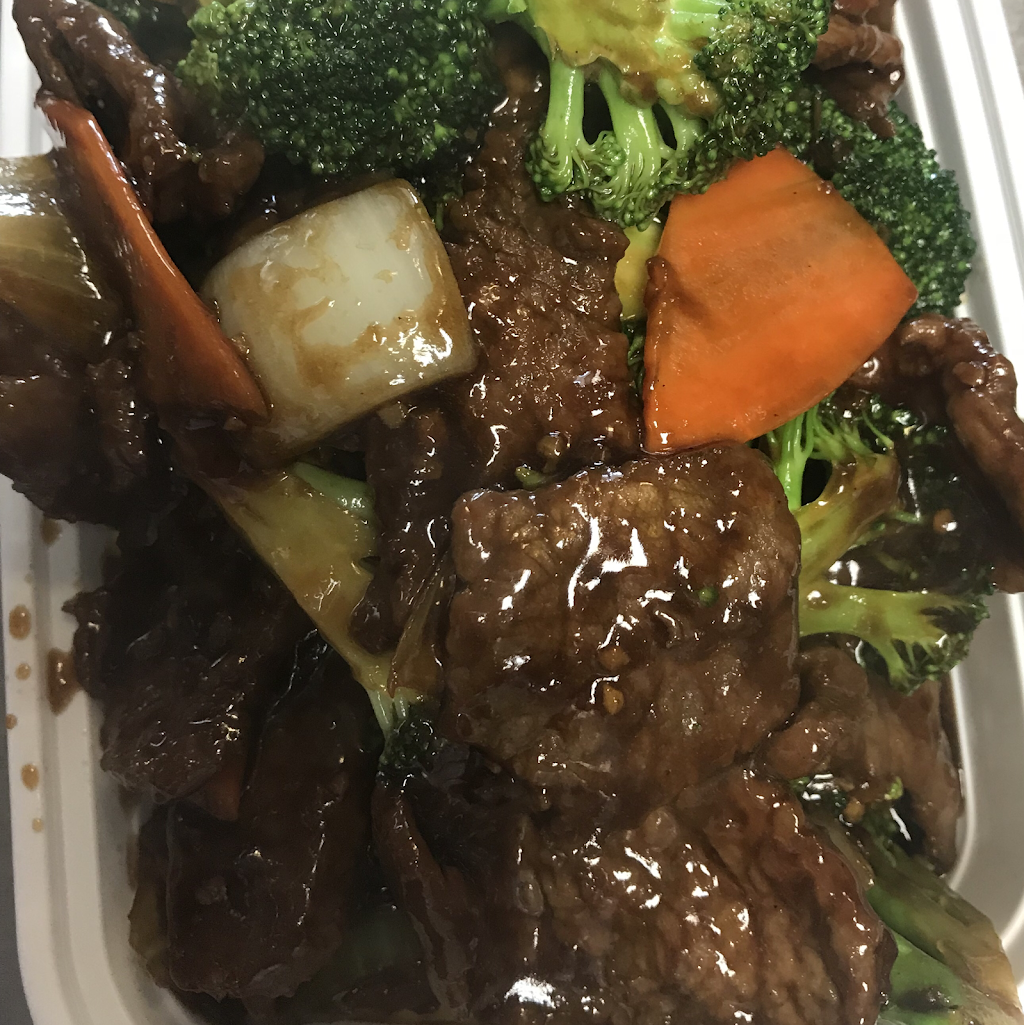 Garden China Bolingbrook | restaurant | 176 S Bolingbrook Dr, Bolingbrook, IL 60440, USA | 6307838530 OR +1 630-783-8530