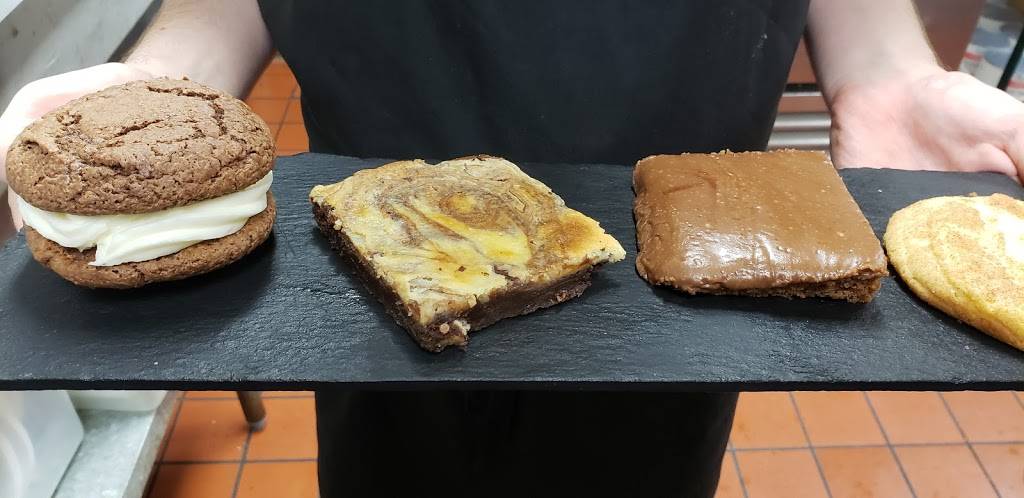 Briciole Bistro & Bakery | bakery | 1281 Ribaut Rd, Beaufort, SC 29902, USA | 8433794800 OR +1 843-379-4800