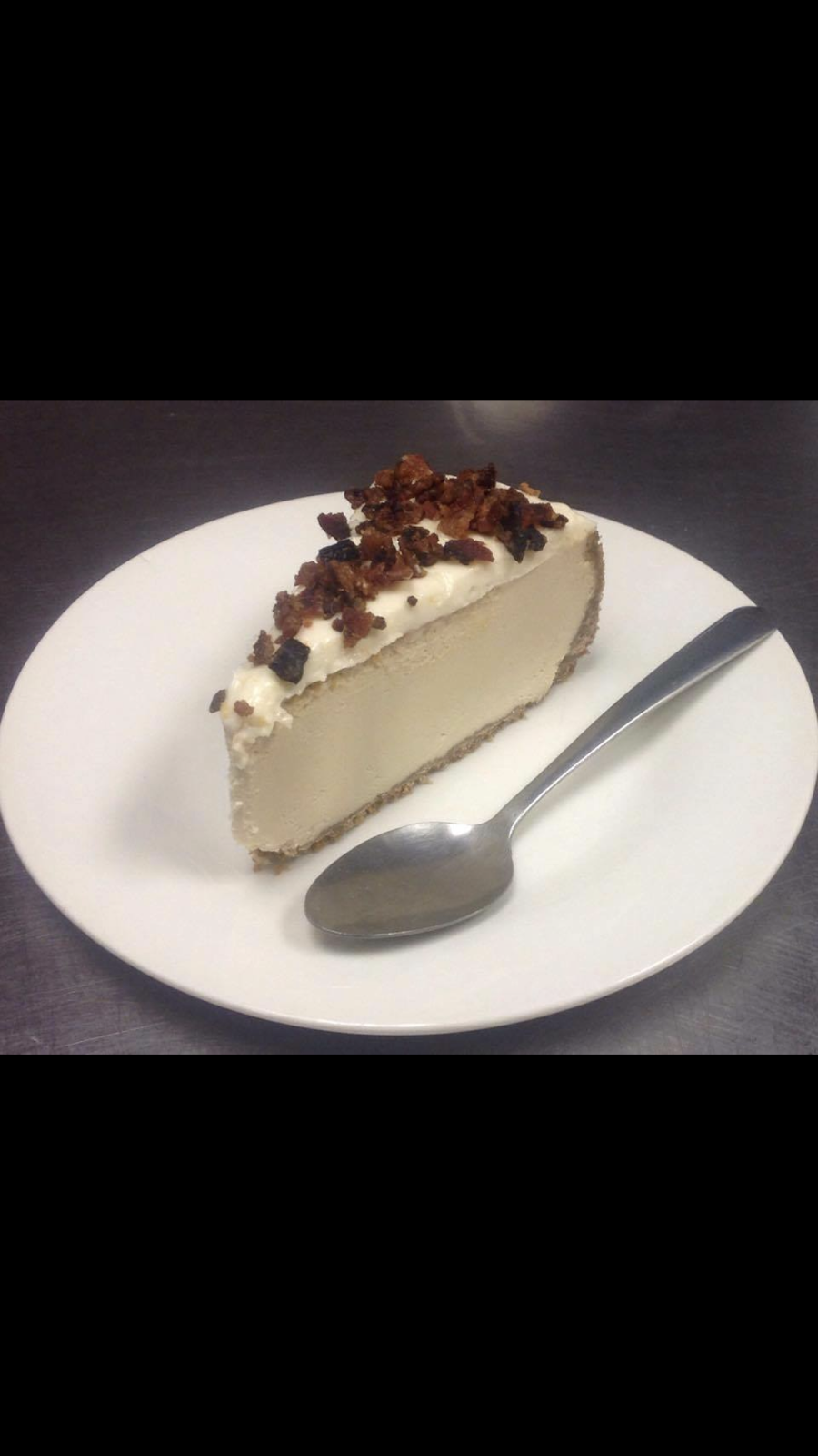 Riverboat Pizza Company | restaurant | 5975 Ogeechee Rd #1200, Savannah, GA 31419, USA | 9127776788 OR +1 912-777-6788