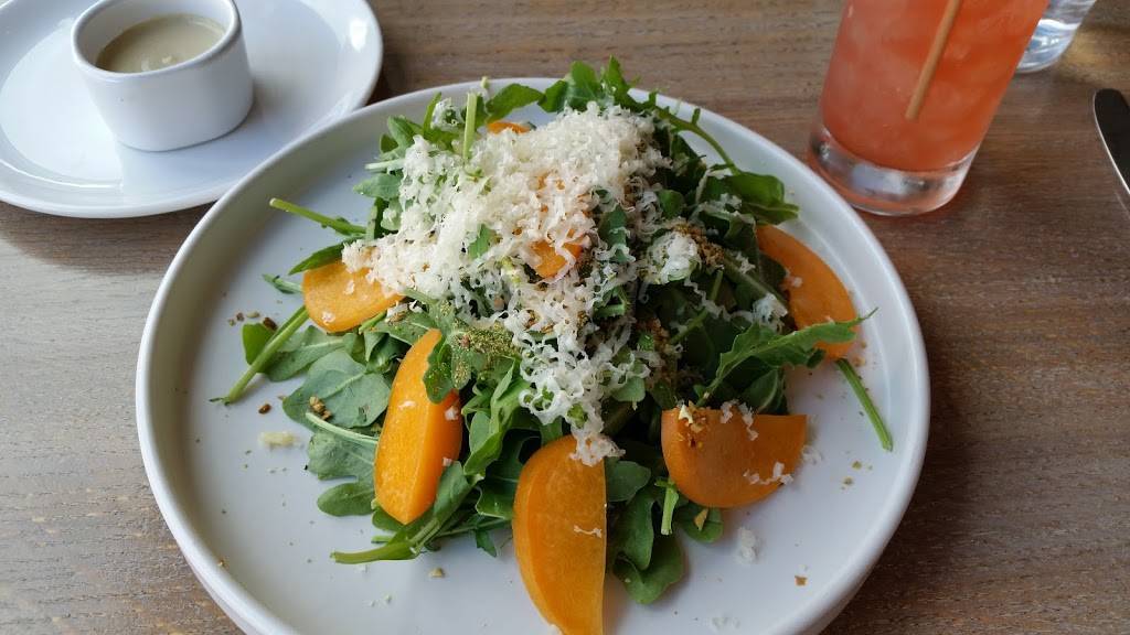 Brenner Pass | restaurant | 3200 Rockbridge St #100, Richmond, VA 23230, USA | 8046589868 OR +1 804-658-9868