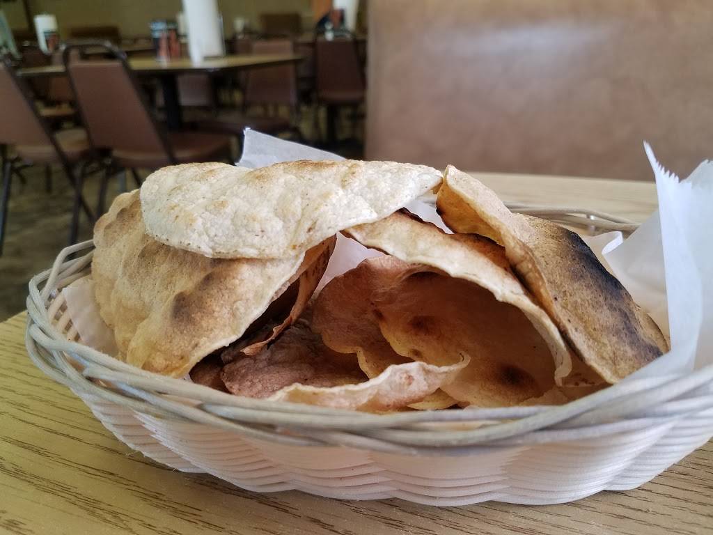 Birrieria Aguinaga | restaurant | 2829 W Northwest Hwy #520, Dallas, TX 75220, USA | 2143532773 OR +1 214-353-2773