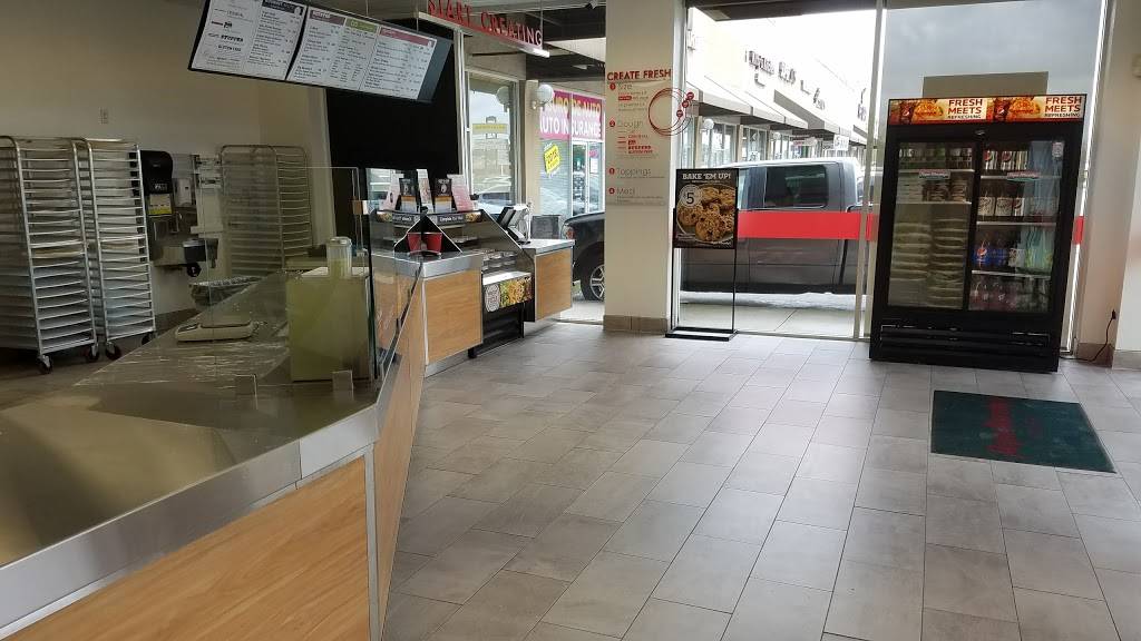 Papa Murphys Take N Bake Pizza | meal takeaway | 552 N Main St, Manteca, CA 95336, USA | 2092391717 OR +1 209-239-1717