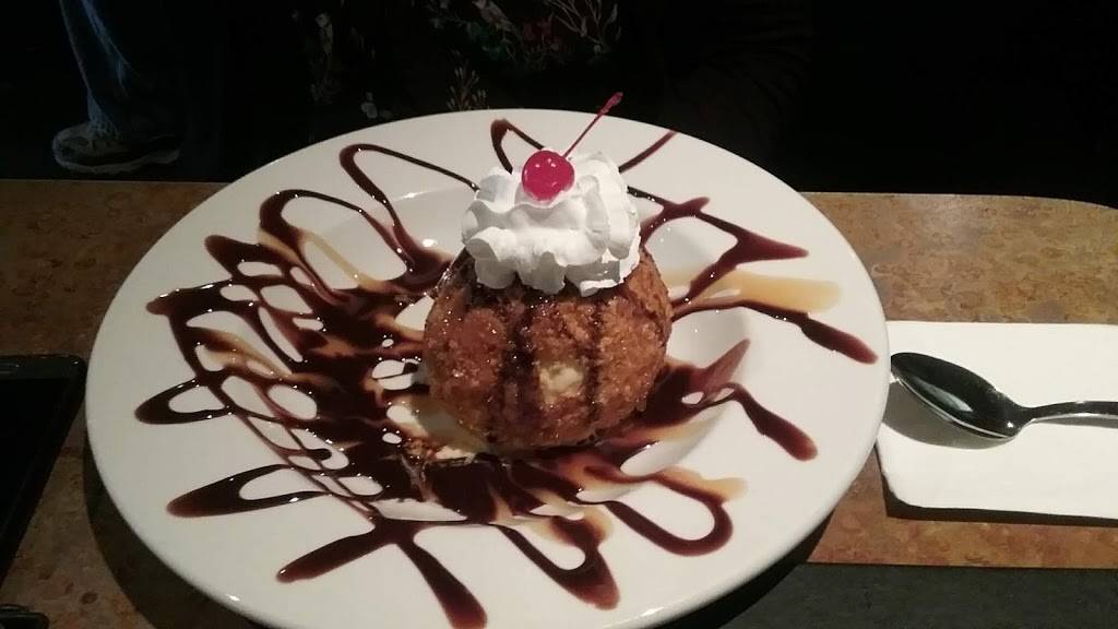 Grumpys Grill | restaurant | 2960 W Ina Rd, Tucson, AZ 85741, USA | 5202975452 OR +1 520-297-5452