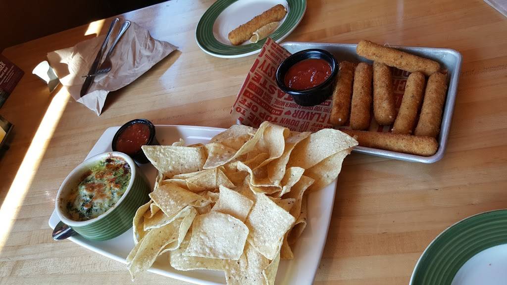 Applebees Grill + Bar | restaurant | 1590 S Azusa Ave, City of Industry, CA 91748, USA | 6269656940 OR +1 626-965-6940