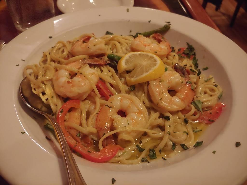 Mr. Helsinki Restaurant and Wine Bar | restaurant | 4164 Main St, Fish Creek, WI 54212, USA | 9208689898 OR +1 920-868-9898