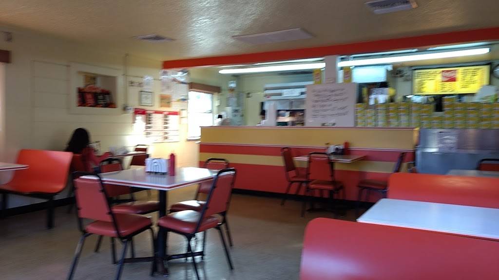 Maryland Fried Chicken | restaurant | 315 S Alexander St, Plant City, FL 33566, USA | 8137529200 OR +1 813-752-9200