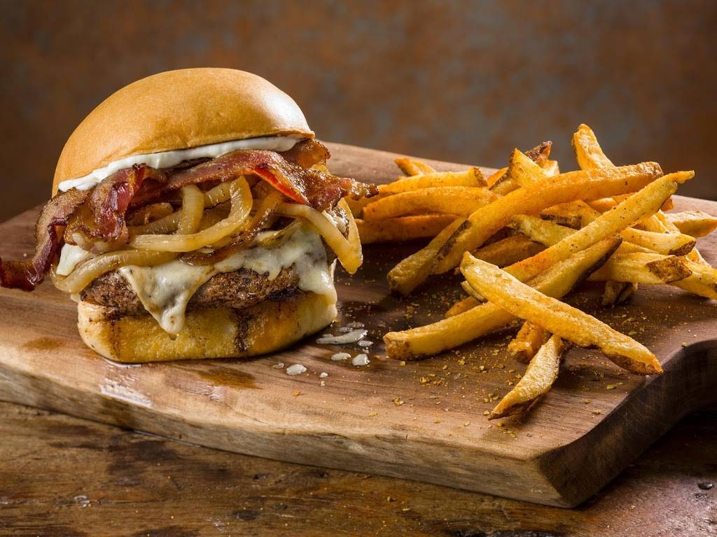 Niko Nikos Greek & American Cafe & Bakery | cafe | 1040 West Sam Houston Pkwy N, Houston, TX 77043, USA | 8329814976 OR +1 832-981-4976