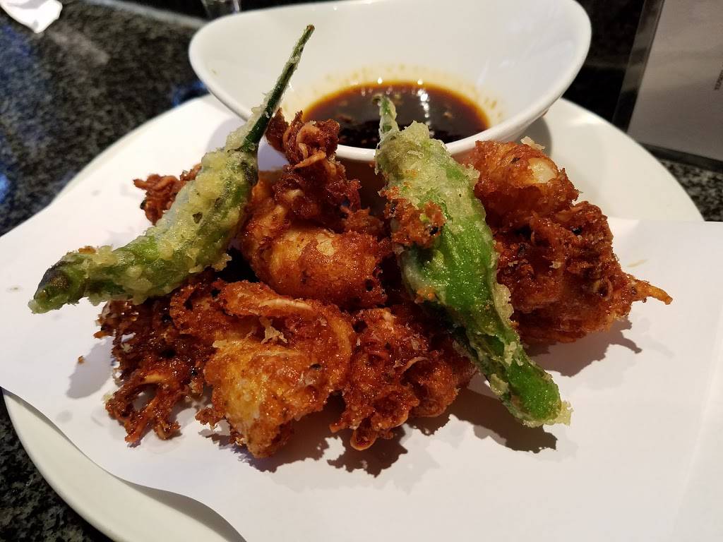 Oishi | restaurant | 710 Main St, Park City, UT 84060, USA | 4356402997 OR +1 435-640-2997