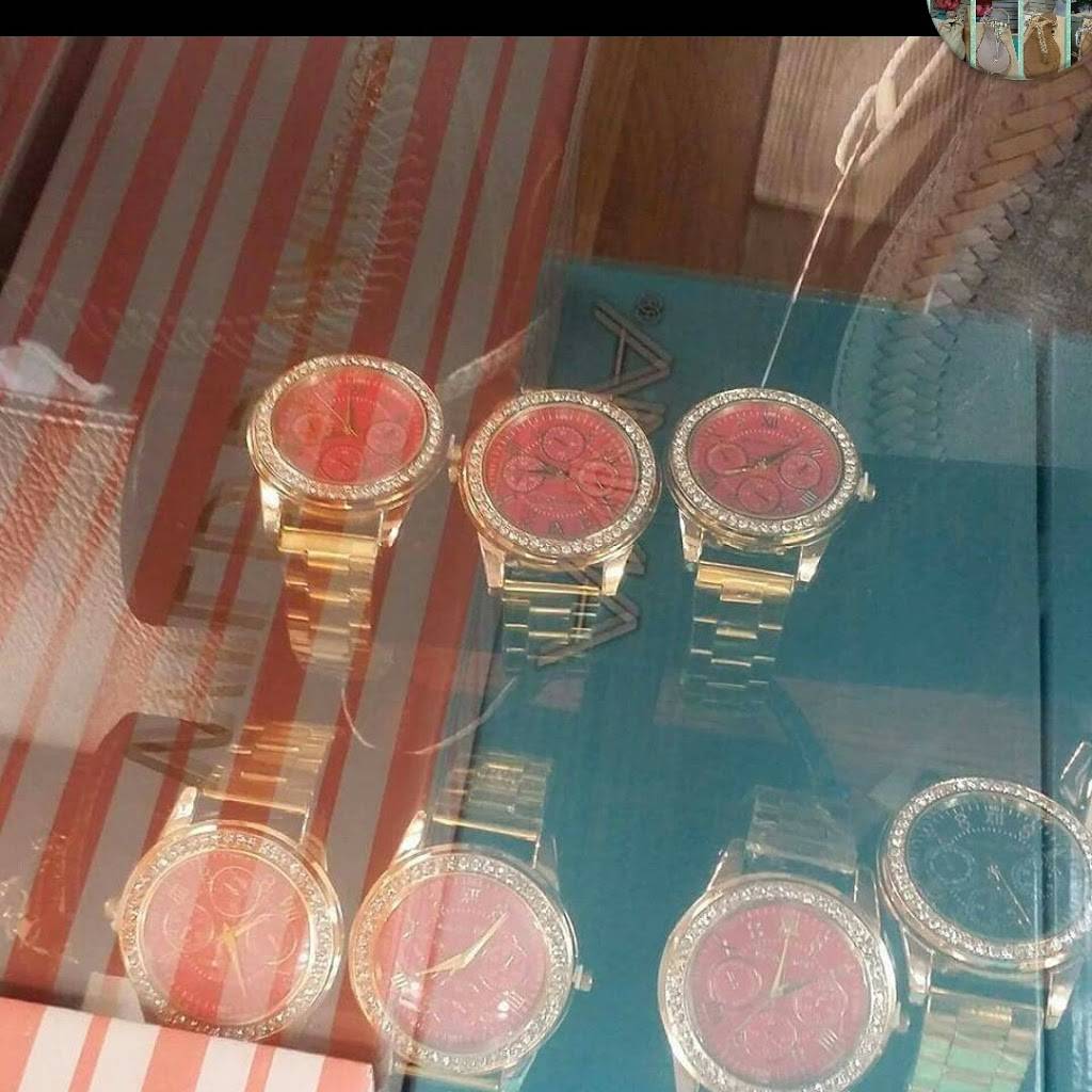 Cork Room Bar & Grille | restaurant | 671 S Goldenrod Rd, Orlando, FL 32822, USA | 4072825852 OR +1 407-282-5852