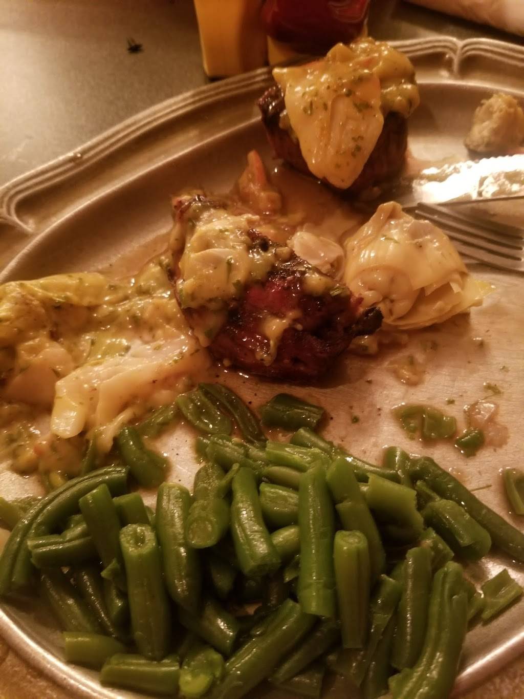 Martys Pub | restaurant | 304 N Jefferson St, Converse, IN 46919, USA | 7653955442 OR +1 765-395-5442