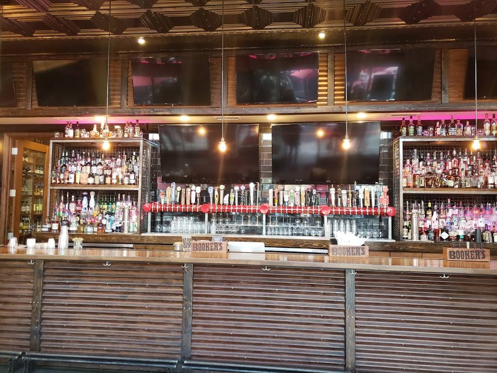 Street Side Ale House | restaurant | 843 12th St, Paso Robles, CA 93446, USA | 8052571515 OR +1 805-257-1515