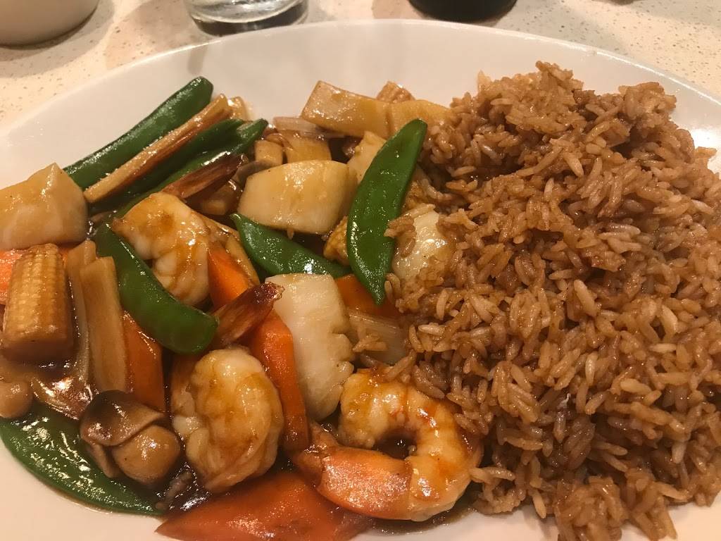 The Wok | restaurant | 999 East Second Street, St. Louis, MO 63102, USA | 3148817581 OR +1 314-881-7581