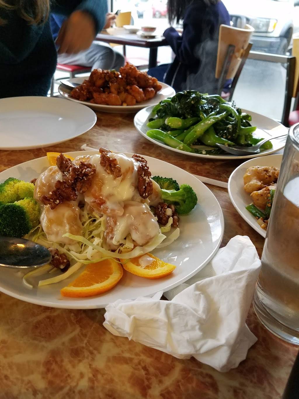 PC Restaurant | restaurant | 1111 228th St SE, Bothell, WA 98021, USA | 4258068488 OR +1 425-806-8488