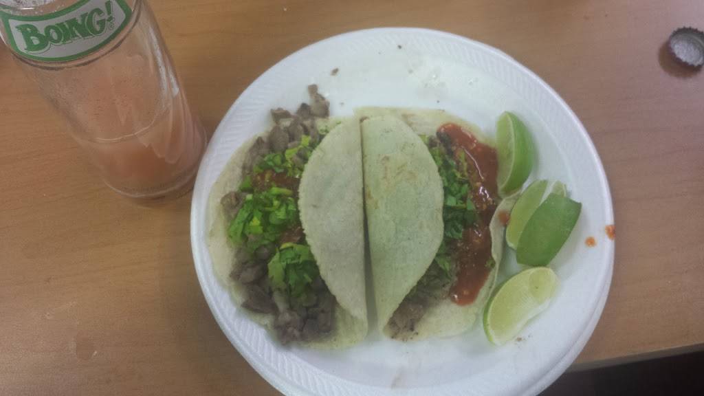 El Torito | restaurant | 2160 S Loudoun St, Winchester, VA 22601, USA | 5403237913 OR +1 540-323-7913