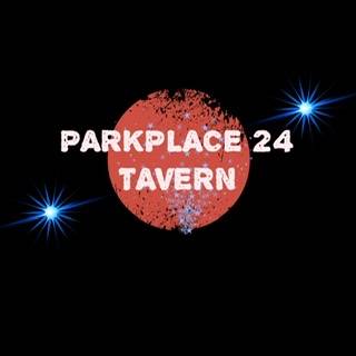 Parkplace 24 Tavern | restaurant | 2185 Parkman Rd NW, Warren, OH 44485, USA | 3304699040 OR +1 330-469-9040