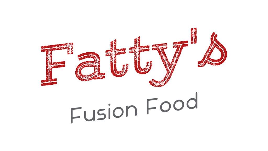 Fattys Fusion Food | meal delivery | 6 Walter Martin Rd NE, Fort Walton Beach, FL 32548, USA | 8503148989 OR +1 850-314-8989