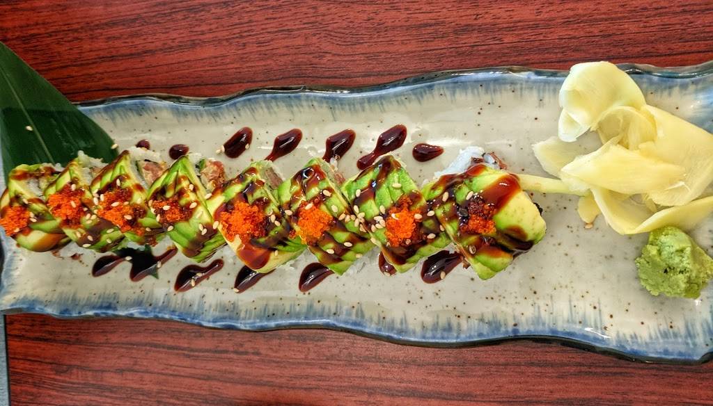 Megumi Restaurant | restaurant | 45-556 Kamehameha Hwy, Kaneohe, HI 96744, USA | 8082354329 OR +1 808-235-4329