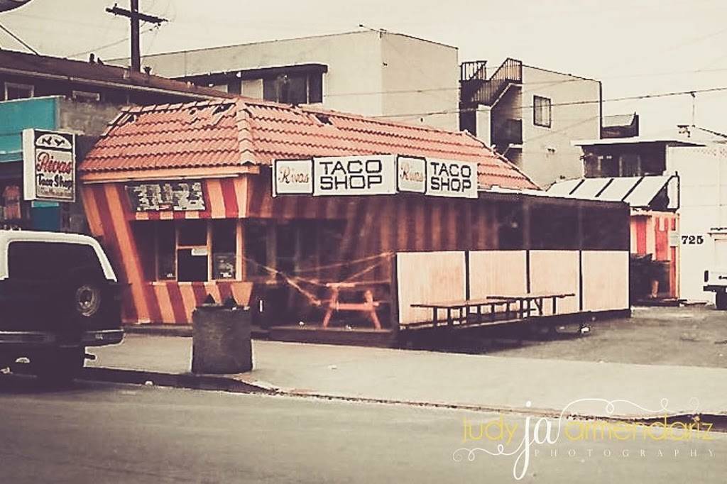 Rivas Taco Shop | restaurant | 1342 N Zaragoza Rd S-A, El Paso, TX 79936, USA | 9153072922 OR +1 915-307-2922