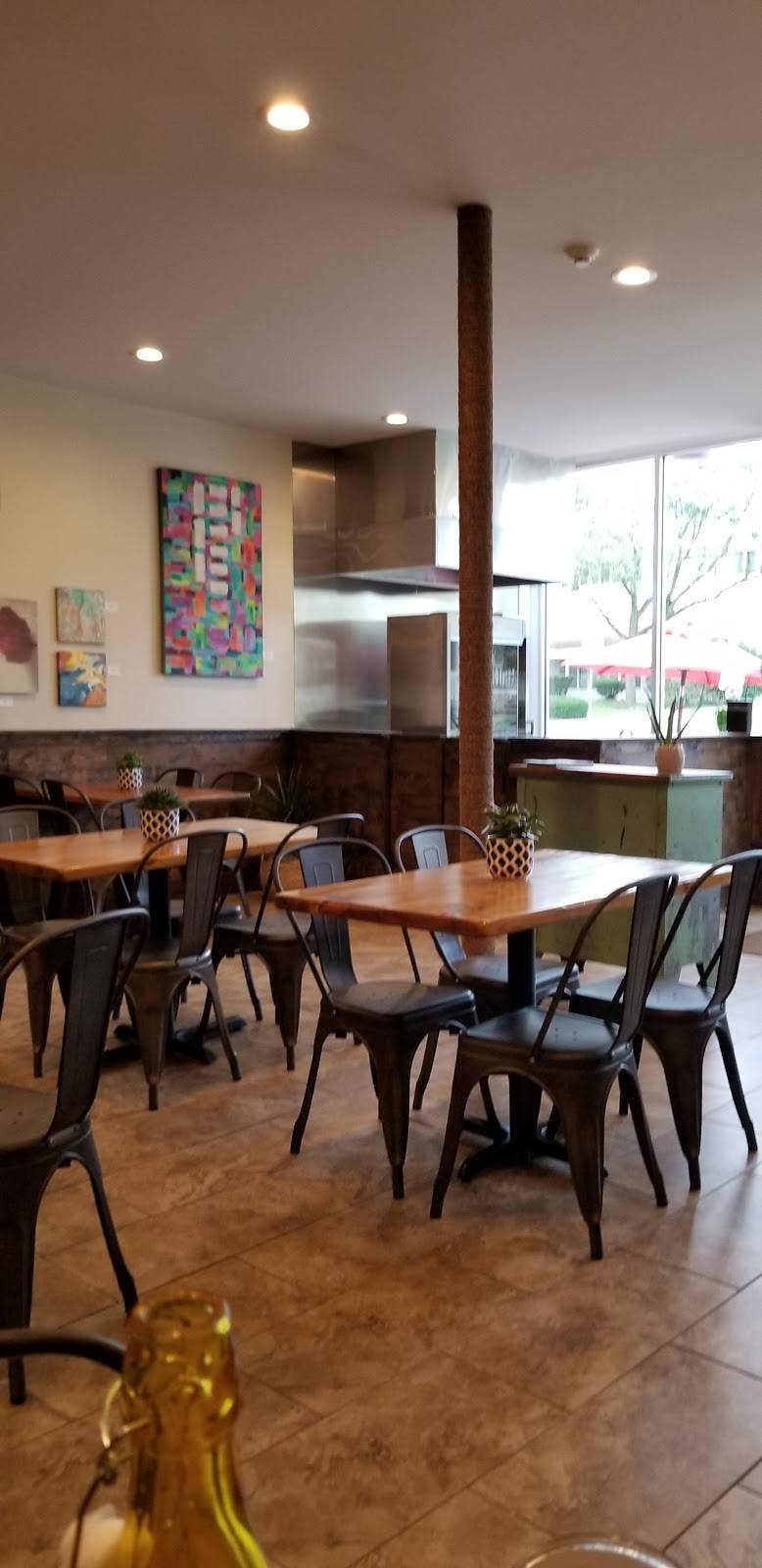 Easton Taco & Rotisserie | restaurant | 1054 Northampton St, Easton, PA 18042, USA | 6104380974 OR +1 610-438-0974