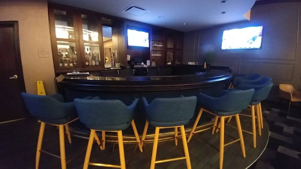 Mangos Restaurant | restaurant | 10220 Palm River Rd, Tampa, FL 33619, USA | 8136531905 OR +1 813-653-1905