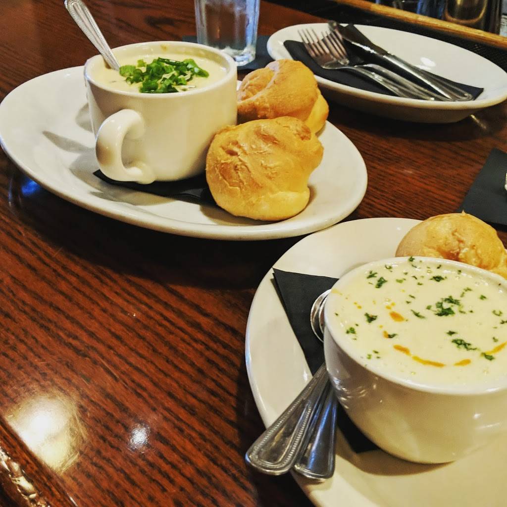 Mangiones on Main | restaurant | 707 W Main St, Charlottesville, VA 22903, USA | 4343274833 OR +1 434-327-4833