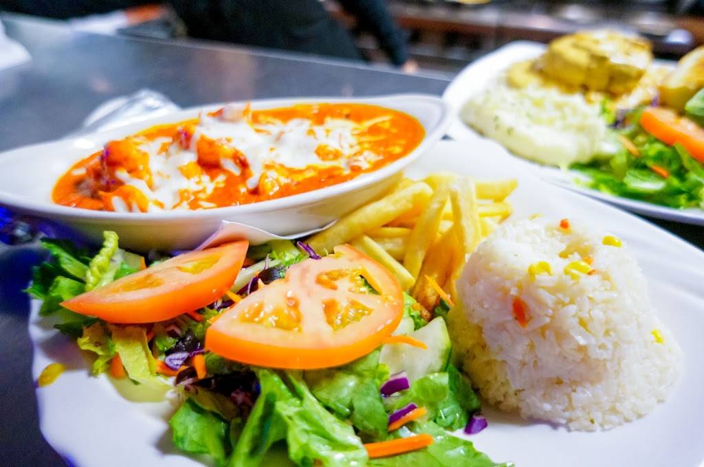 Casa Valencia Mexican Seafood, Bar & Grill -Tucson South Marisco | restaurant | 1825 W Valencia Rd, Tucson, AZ 85746, USA | 5202940208 OR +1 520-294-0208