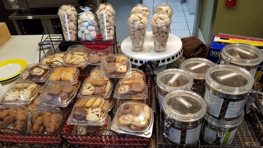 Mochilato | cafe | 1993 W Malvern Ave # A, Fullerton, CA 92833, USA | 7148799020 OR +1 714-879-9020