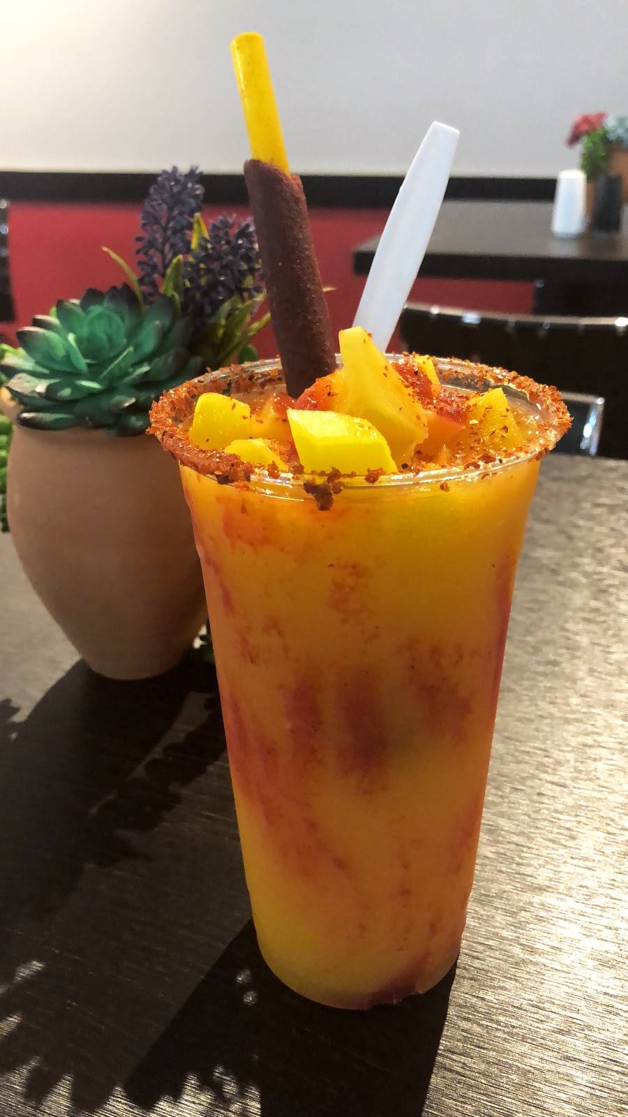 Rico’s Tacos | restaurant | 607 Baytree Rd suite c, Valdosta, GA 31602, USA | 2295610414 OR +1 229-561-0414