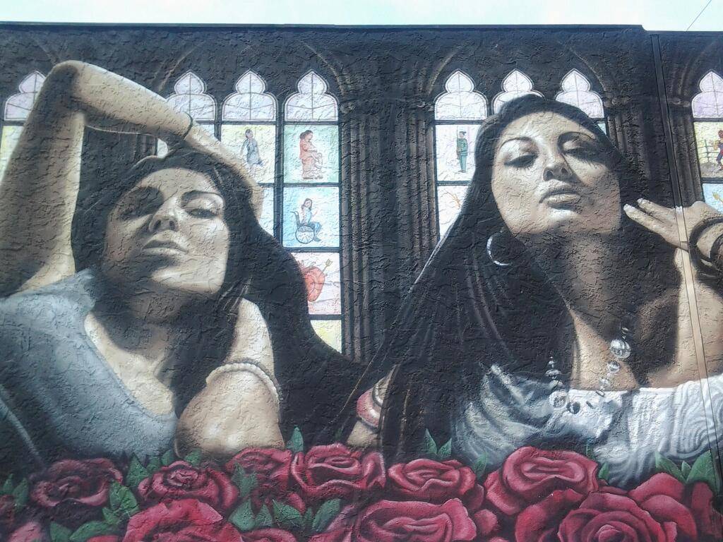 Costa Del Sol Pupuseria | restaurant | 11203 Glenoaks Blvd #7, Pacoima, CA 91331, USA | 8188995975 OR +1 818-899-5975