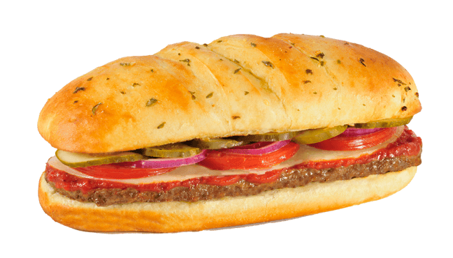 Snappy Tomato Pizza | meal delivery | 6426 Taylor Mill Rd, Independence, KY 41051, USA | 8593567751 OR +1 859-356-7751