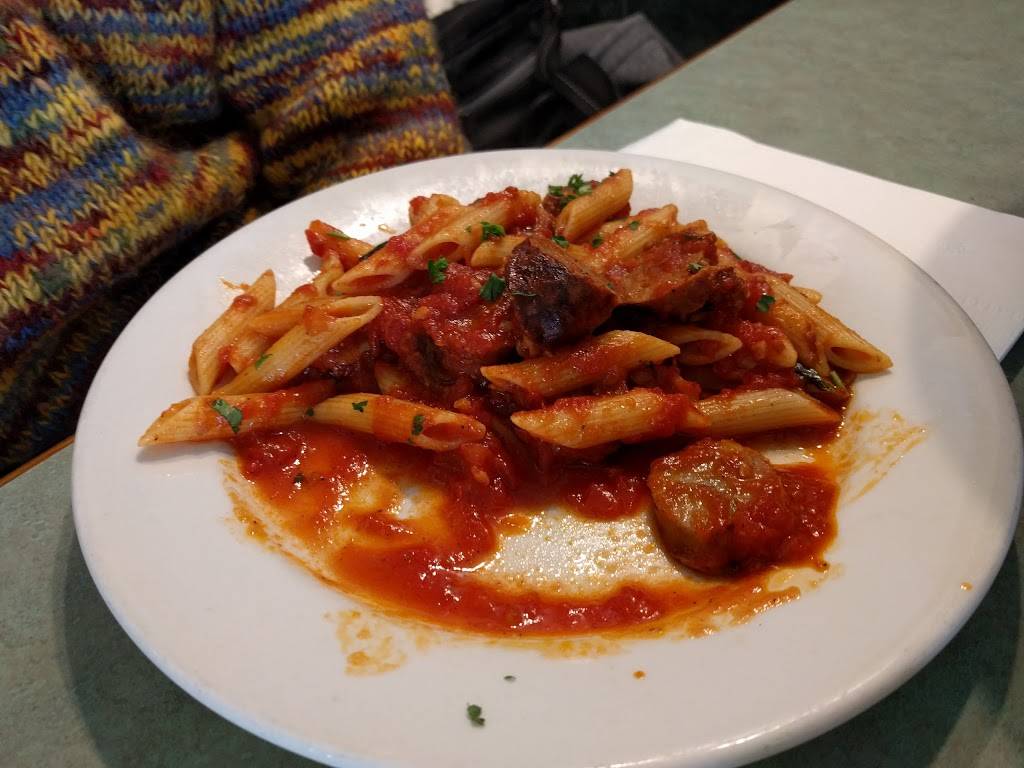 Mamma Lucia | restaurant | 4734 Cherry Hill Rd, College Park, MD 20740, USA | 3015130605 OR +1 301-513-0605