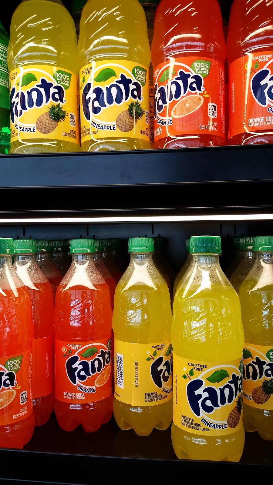 Café Galileos | cafe | 1300 S Lake Shore Dr, Chicago, IL 60605, USA | 3123220310 OR +1 312-322-0310