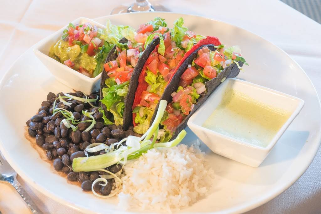 Walters Bistro | restaurant | 146 E Cheyenne Mountain Blvd, Colorado Springs, CO 80906, USA | 7196300201 OR +1 719-630-0201