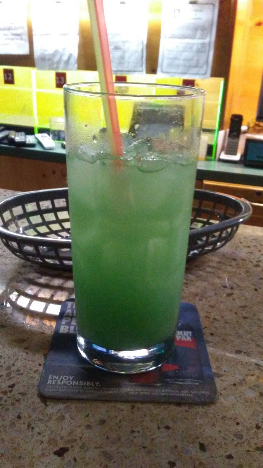 The Dugout Sports Bar and Grill | restaurant | 4180 Kitsap Way, Bremerton, WA 98312, USA | 3608131112 OR +1 360-813-1112