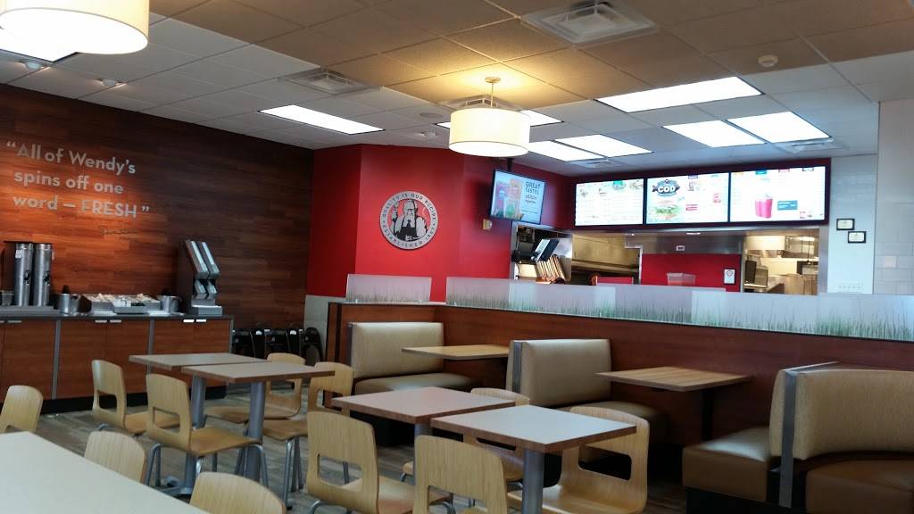 Wendys | restaurant | 2120 Long Prairie Rd, Flower Mound, TX 75022, USA | 9728294291 OR +1 972-829-4291