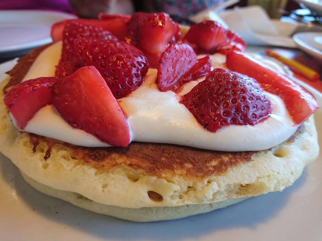 Dennys | restaurant | 2401 Lanai Ave, San Jose, CA 95122, USA | 4082741922 OR +1 408-274-1922