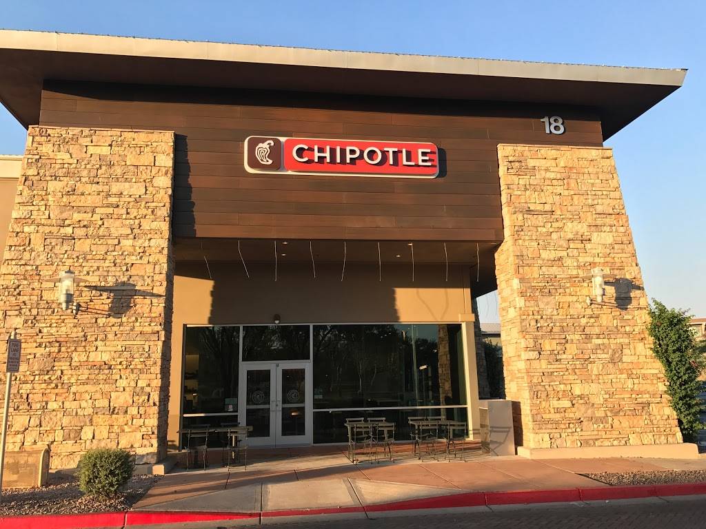 Chipotle Mexican Grill | restaurant | 21001 N Tatum Blvd, Phoenix, AZ 85050, USA | 4804735019 OR +1 480-473-5019