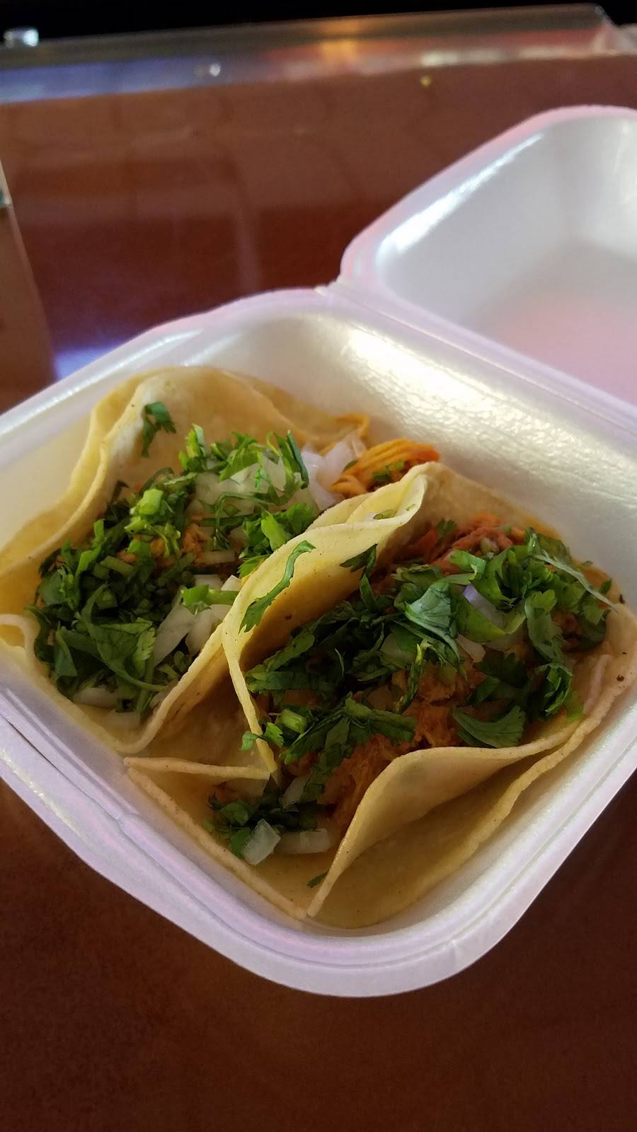 La Fonda Mexican Kitchen | restaurant | 3150 Elizabeth Lake Rd, Waterford Twp, MI 48328, USA | 2482217617 OR +1 248-221-7617