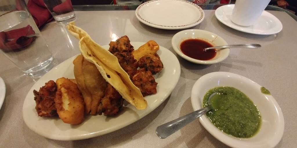 Sindhu Indian Cuisine | restaurant | 4790 Hagadorn Rd #132, East Lansing, MI 48823, USA | 5173513080 OR +1 517-351-3080