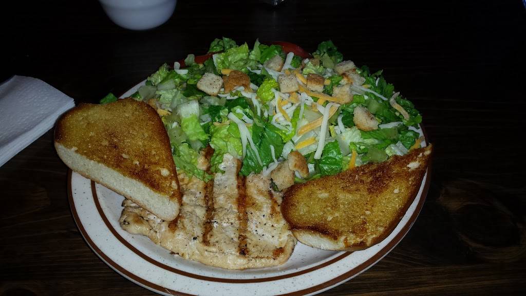 BZs Sports Bar & Grill | restaurant | 17730 Ambaum Blvd S, Burien, WA 98148, USA | 2062436018 OR +1 206-243-6018