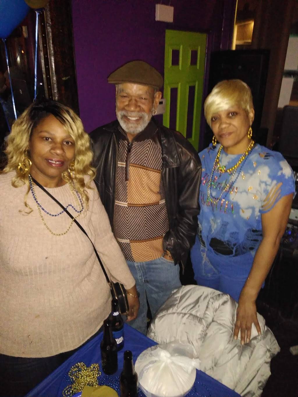 Chunky Boys | restaurant | 2917 Jefferson Ave, St. Louis, MO 63118, USA | 3149327131 OR +1 314-932-7131