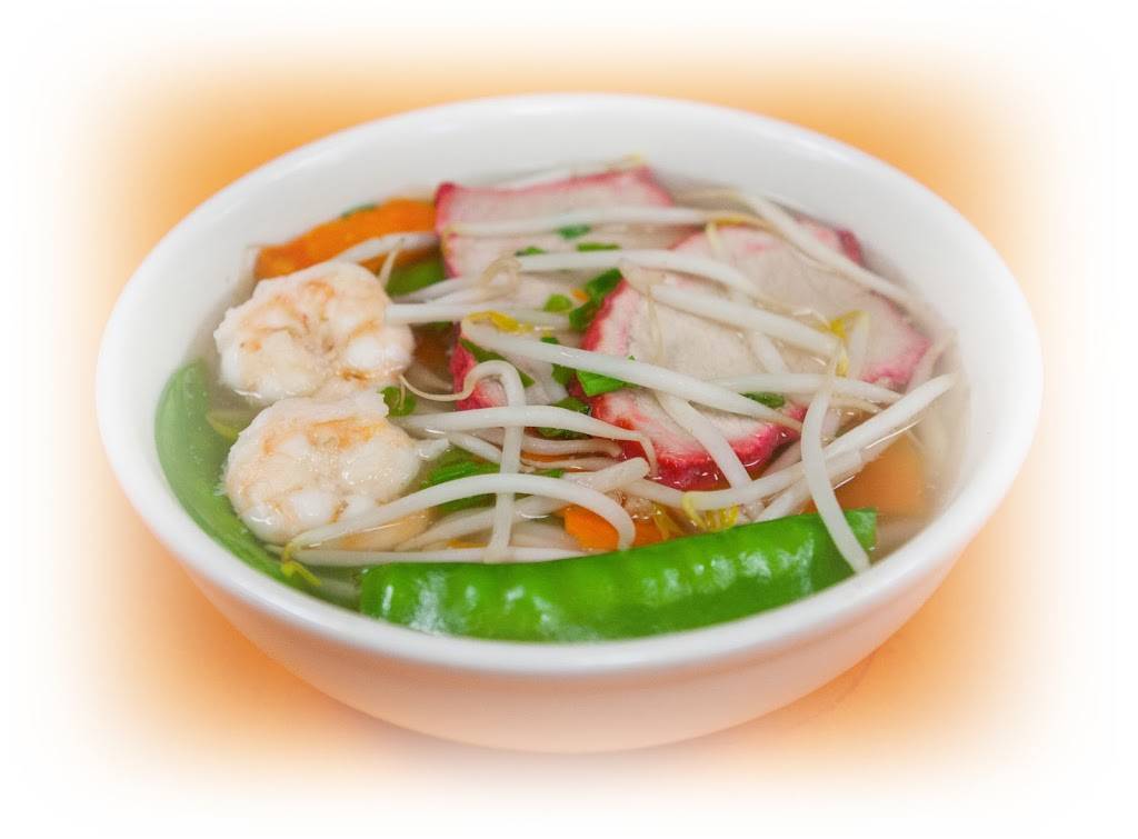 Sweet Ginger Asian Cuisine & Lounge | restaurant | 181 Huttleston Ave, Fairhaven, MA 02719, USA | 5087170278 OR +1 508-717-0278